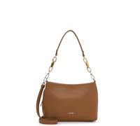SURI FREY Beutel SFY Jeanny 17182 Damen Handtaschen Uni