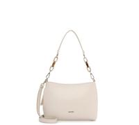 SURI FREY Beutel SFY Jeanny 17182 Damen Handtaschen Uni