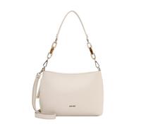 SURI FREY Beuteltasche SFY Jeanny Damen 32 x 21 x 10 cm Polyurethan Beige 400