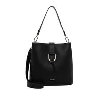 SURI FREY SFY Keely SC Hobo Bag M Black