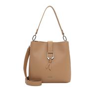 SURI FREY Beuteltasche SFY Keely 17224 Damen 28 x 29 x 12,5 cm Sand 420