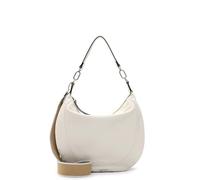 SURI FREY Beutel SFY Kimberly 14793 Damen Handtaschen Uni ecru 320