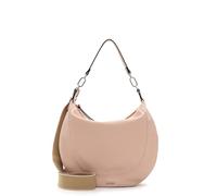 SURI FREY Kimberly Shoulder Bag Pink Salt