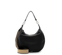 SURI FREY - Beutel SFY Kimberly black 100 - Gr. - OS