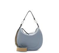 SURI FREY - Beutel SFY Kimberly crystal blue 536 - Gr. - OS