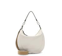 SURI FREY Beutel SFY Kimberly 14793 Damen Handtaschen Uni ecru 320