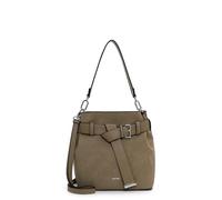 SURI FREY Beutel SFY Libby 16661 Damen Handtaschen Uni