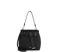 SURI FREY Beutel SFY Libby 16661 Damen Handtaschen Uni
