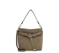 SURI FREY Beutel SFY Libby Taupe Damen