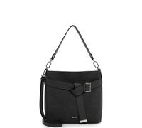 Suri Frey Beutel SFY Libby Polyurethan 30 x 29 x 15 cm Damen Grau