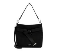 SURI FREY Beutel SFY Libby 16662 Damen Handtaschen Uni