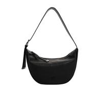 SURI FREY Beutel SFY Lorrey Black Damen