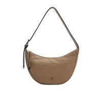 Suri Frey Beuteltasche Lorrey 16682 Taupe