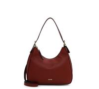 SURI FREY - Beutel SFY Maggy red 600 - Gr. - OS