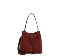 SURI FREY - Beutel SFY Maggy red 600 - Gr. - OS