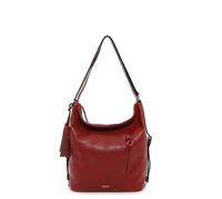SURI FREY Beutel SFY Nicky 13975 Damen Handtaschen Uni