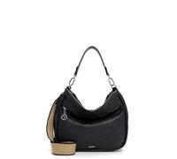 SURI FREY Beutel SFY Patsy 14874 Damen Handtaschen Uni