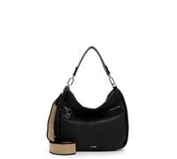 SURI FREY - Beutel SFY Patsy black 100 - Gr. - OS