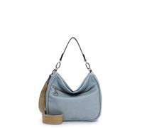 SURI FREY - Beutel SFY Patsy crystal blue 536 - Gr. - OS