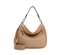 SURI FREY Beutel SFY Patsy 14874 Damen Handtaschen Uni
