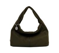 SURI FREY Pauly Shoulderbag Oliv