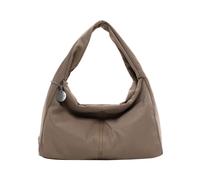 SURI FREY Beutel SFY Pauly Taupe Damen