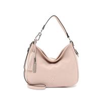 SURI FREY Beutel SFY Romy 12403 Damen Handtaschen Uni