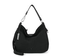 Suri Frey Medium 12403-100 Handtasche One Size Black