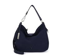 SURI FREY Beutel SFY Romy 12403 Damen Handtaschen Uni blue 500