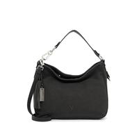 SURI FREY Beutel SFY Romy 12403 Damen Handtaschen Uni darkgrey 840