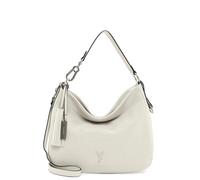 SURI FREY Beutel SFY Romy 12403 Damen Handtaschen Uni ecru 320