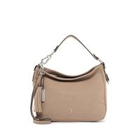SURI FREY Beutel SFY Romy 12403 Damen Handtaschen Uni sand 420