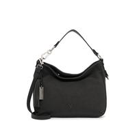 SURI FREY - Beutel SFY Romy darkgrey 840