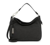 SURI FREY Beutel SFY Romy 12403 Damen Handtaschen Uni