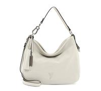 Suri Frey Romy Basic Schultertasche 36 cm beige
