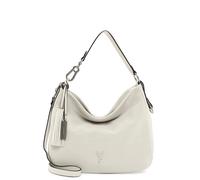 SURI FREY - Beutel SFY Romy mittel ecru 320 ecru 320