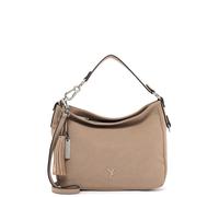 SURI FREY - Beutel SFY Romy sand 420 - Gr. - OS