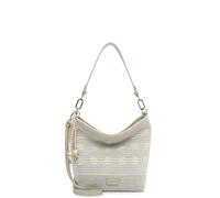 SURI FREY Beutel SFY Ruby Lightgrey Damen