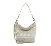 SURI FREY Beutel SFY Ruby Lightgrey Damen