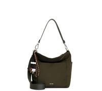 SURI FREY Beutel SFY Sandey 17343 Damen Handtaschen Uni