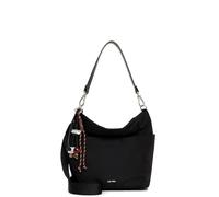 SURI FREY Beutel SFY Sandey 17343 Damen Handtaschen Uni
