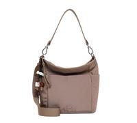 Suri Frey Beuteltasche Sandey M taupe