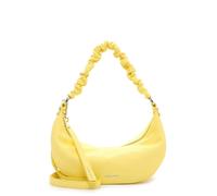 SURI FREY - Beutel SFY Shirley mittel lightyellow 431 lightyellow 431