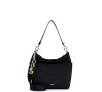 Suri Frey Beutel SFY Sissy 35 cm Blau Damen