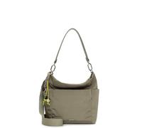 Suri Frey Schultertasche SFY Sissy 35 cm oliv Damen