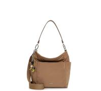 Suri Frey Schultertasche SFY Sissy 35 cm Damen Braun
