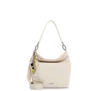 SURI FREY - Beutel SFY Sissy beige 400 - Gr. - OS