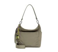 Suri Frey Schultertasche SFY Sissy 35 cm oliv Damen