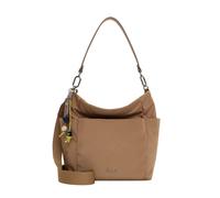Suri Frey Schultertasche SFY Sissy 35 cm Damen Braun