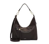 Suri Frey SFY Soey Schultertasche 32 cm braun